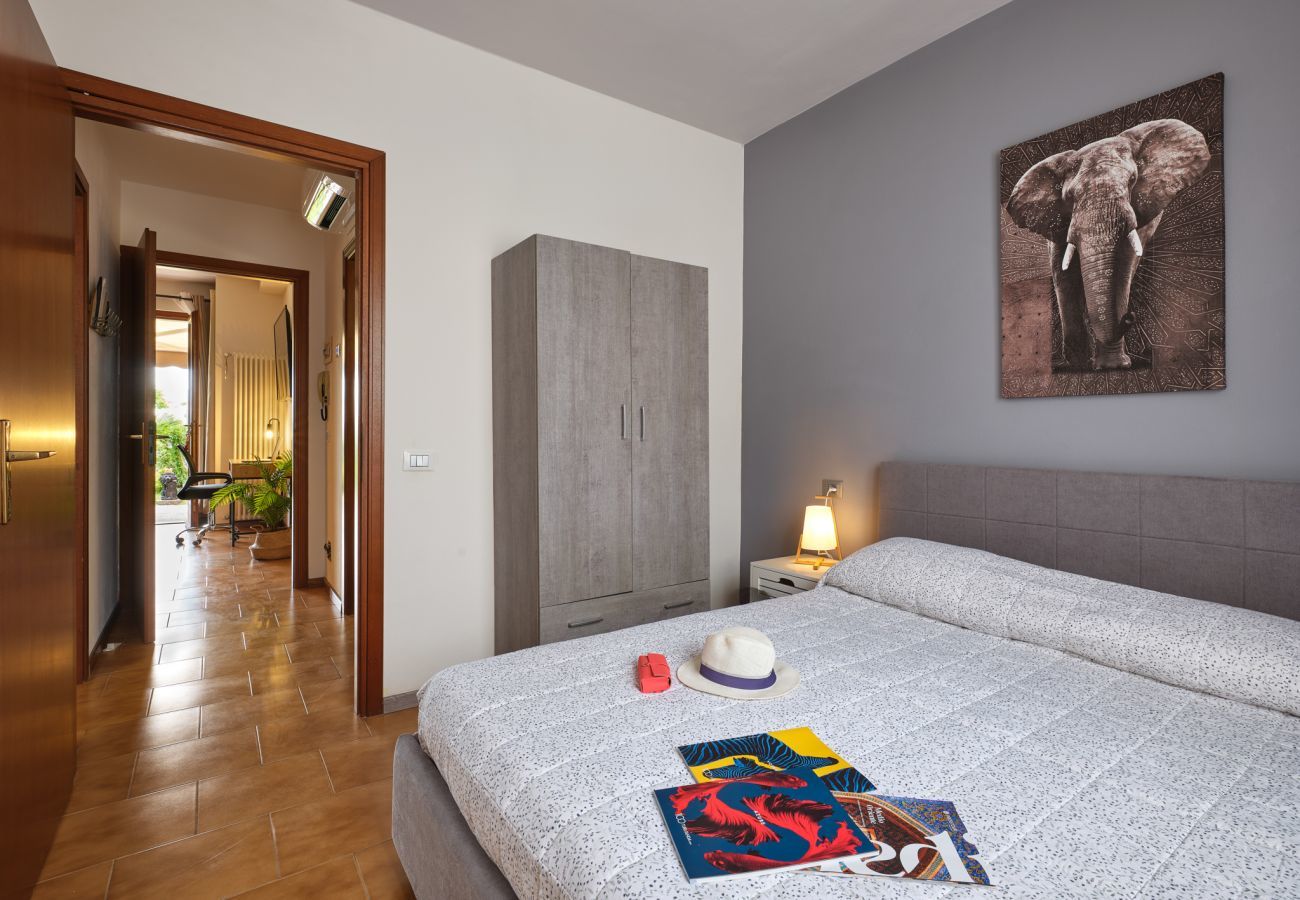 Appartamento a Lazise - MARKUS