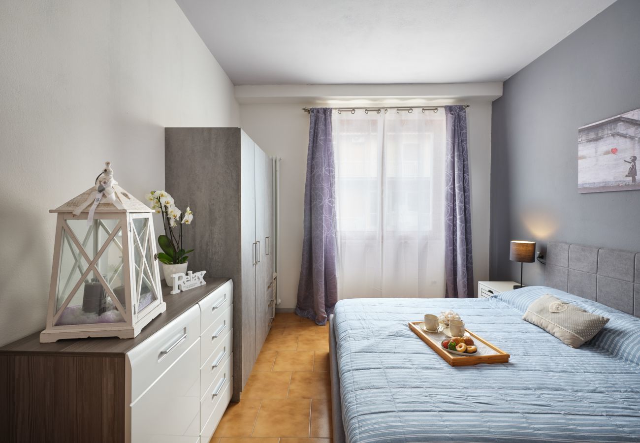 Appartamento a Lazise - MARKUS