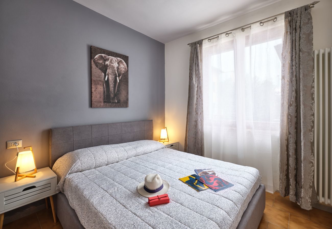Appartamento a Lazise - MARKUS