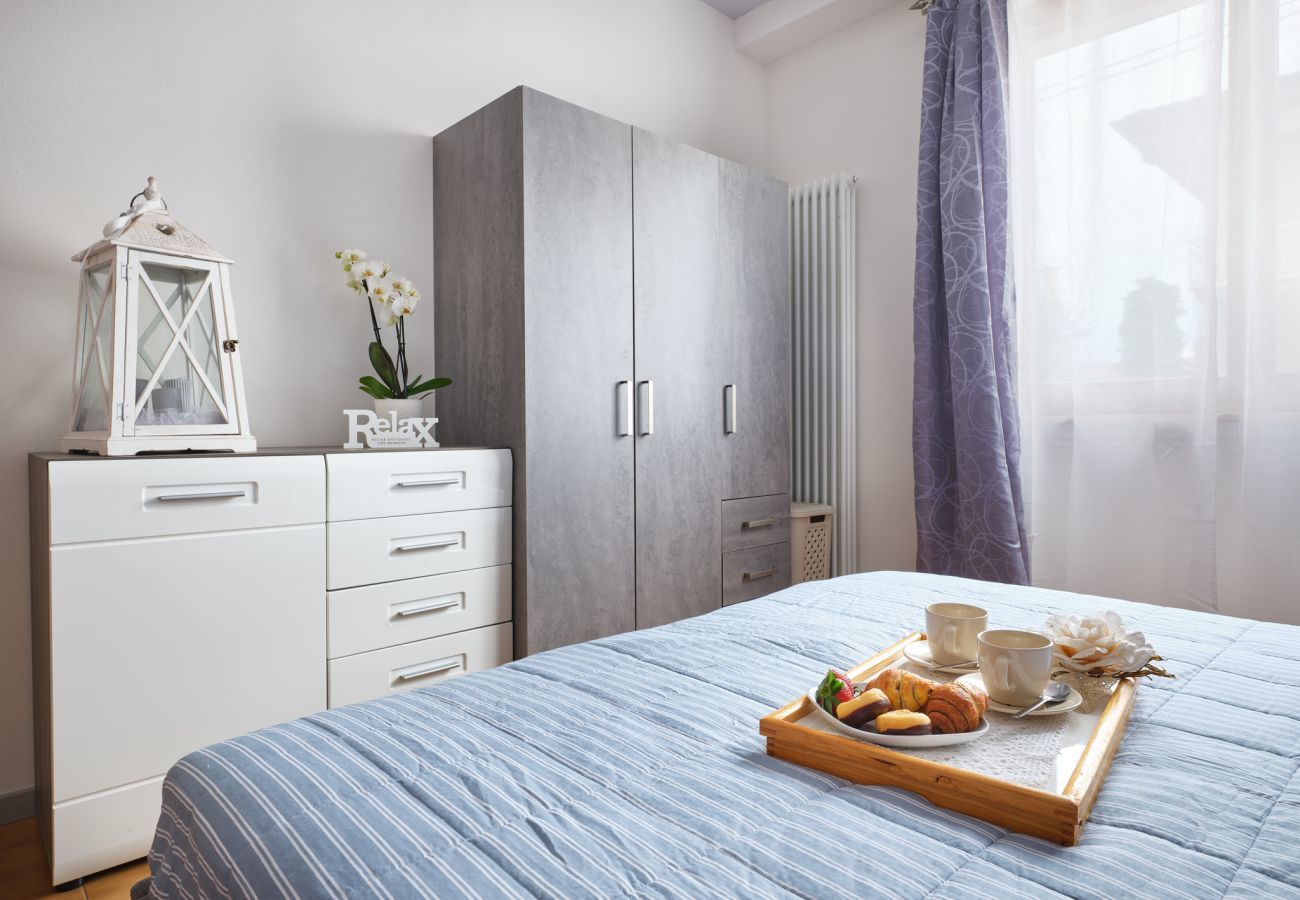Appartamento a Lazise - MARKUS