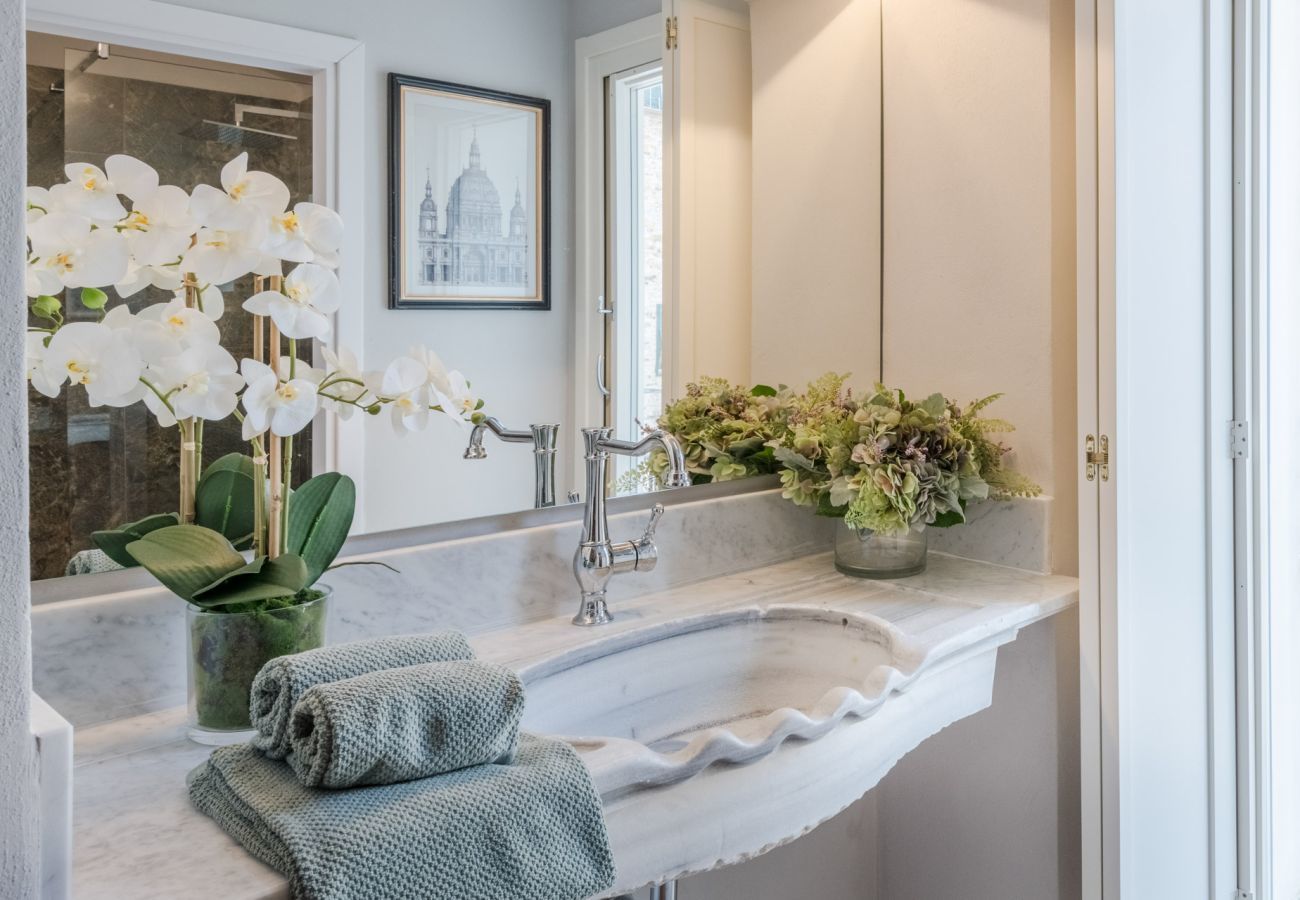 Appartamento a Lucca - Casa Angelica