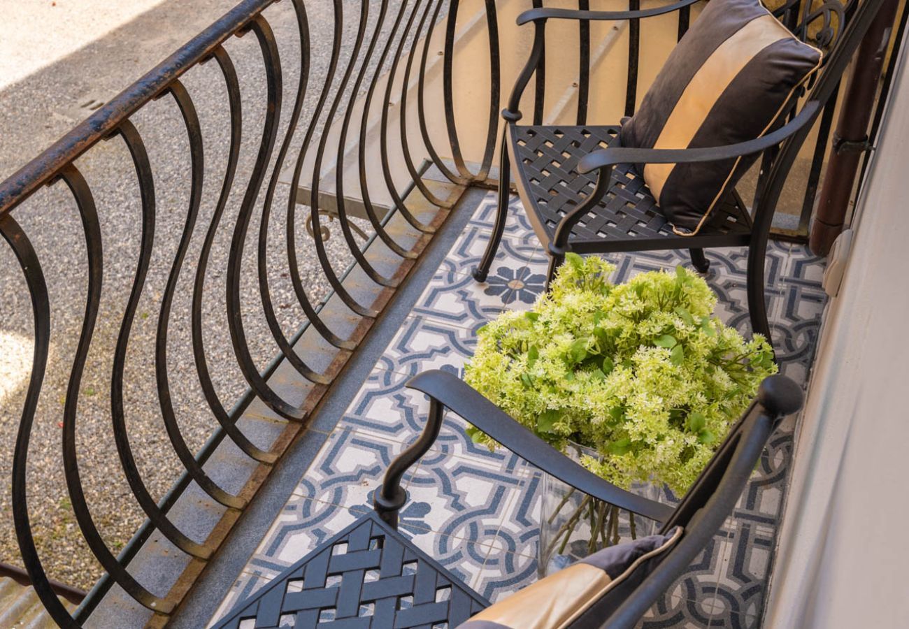 Appartamento a Lucca - Casa Angelica