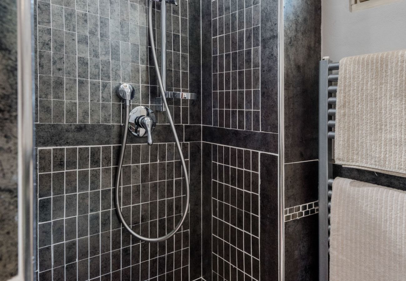 Appartamento a Lucca - Garden Vista Apartment