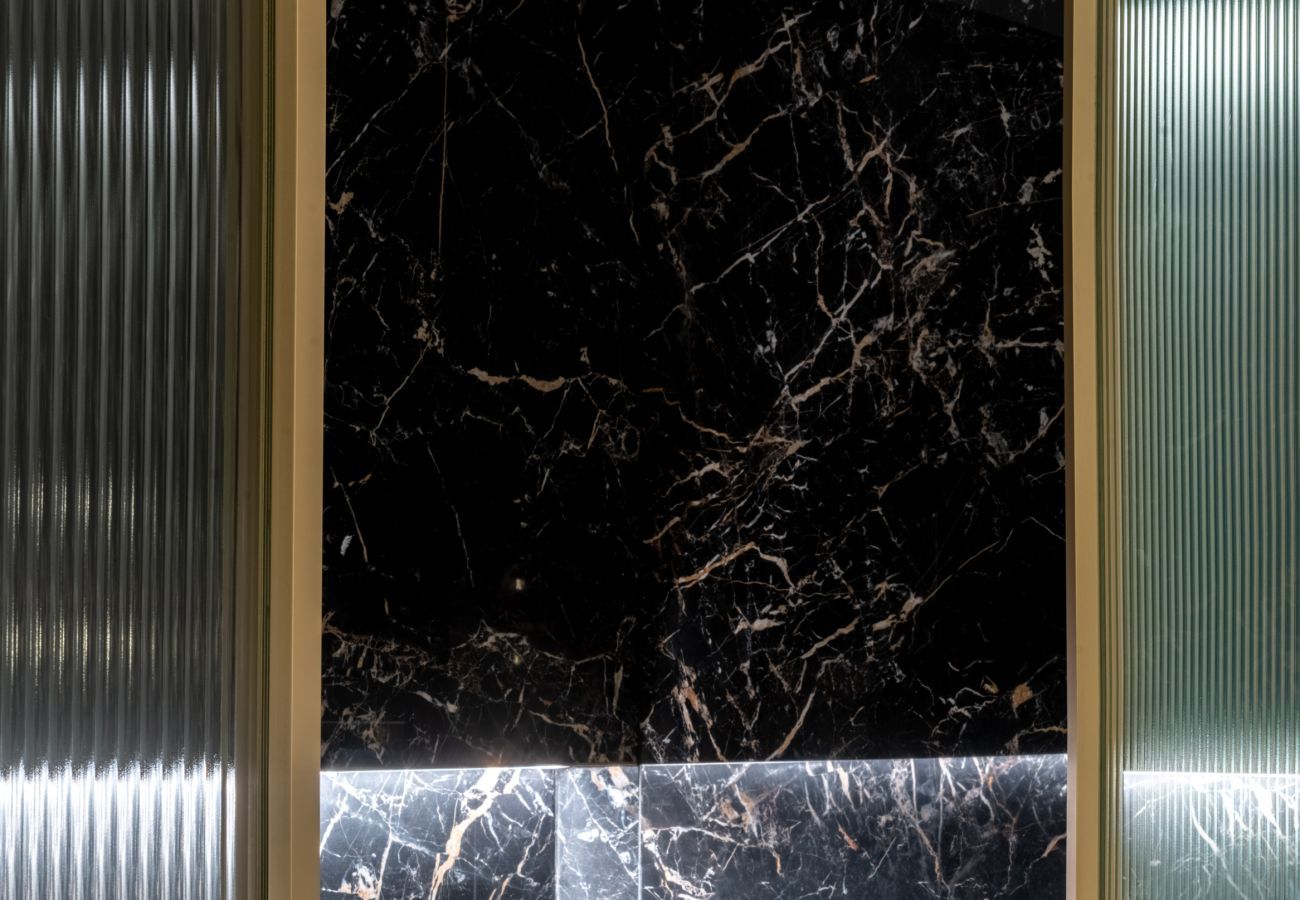 Appartamento a Venezia - Noble Floor Art Apartment R&R