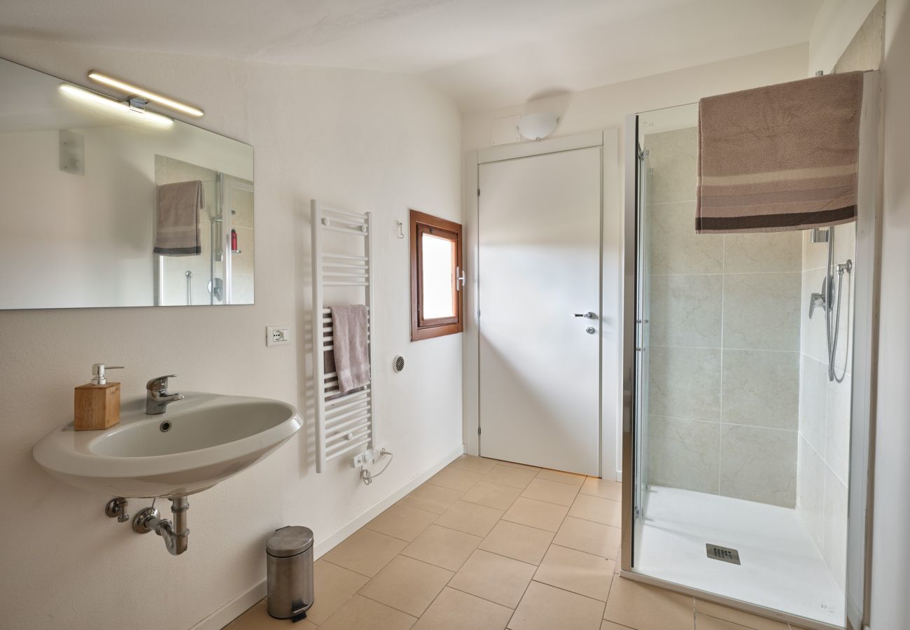 Appartamento a Lazise - LISA MARIE APARTMENT