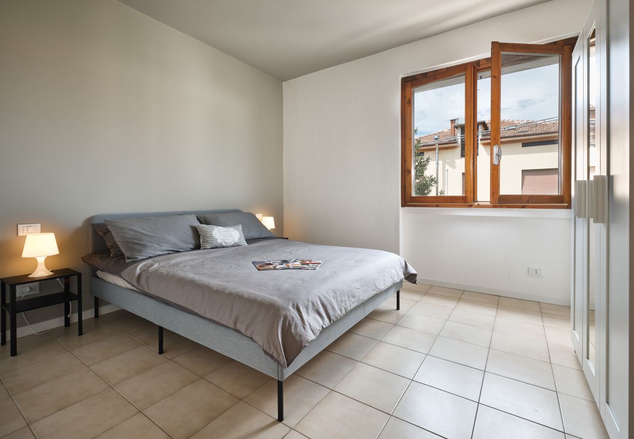 Appartamento a Lazise - LISA MARIE APARTMENT