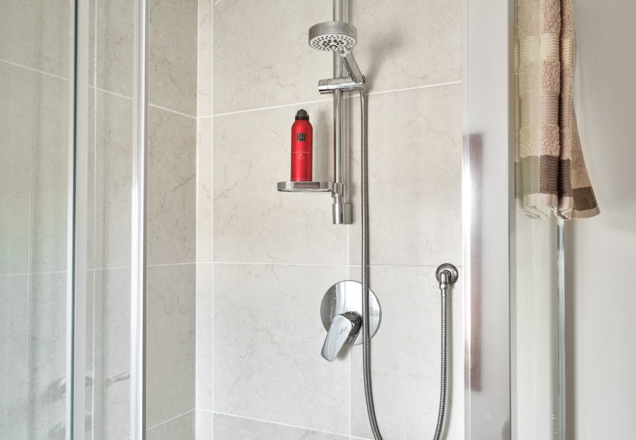 Appartamento a Lazise - LISA MARIE APARTMENT
