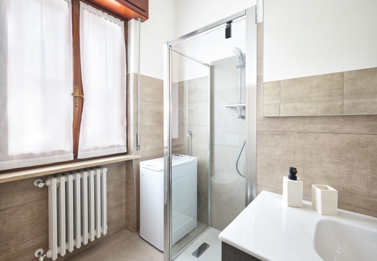 Villa a Lazise - VILLA HARMONY