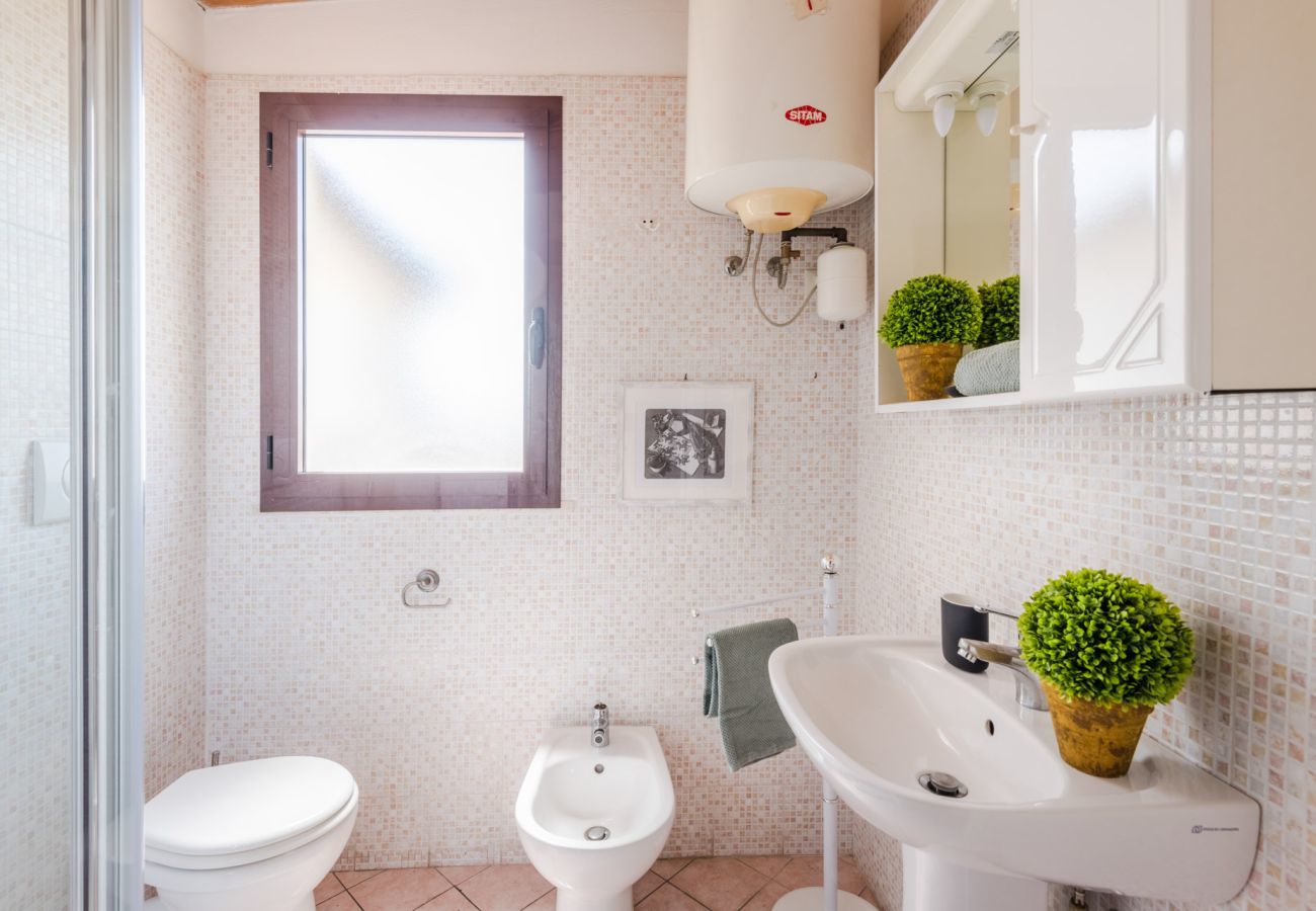 Appartamento a Viareggio - Viareggio Terrace