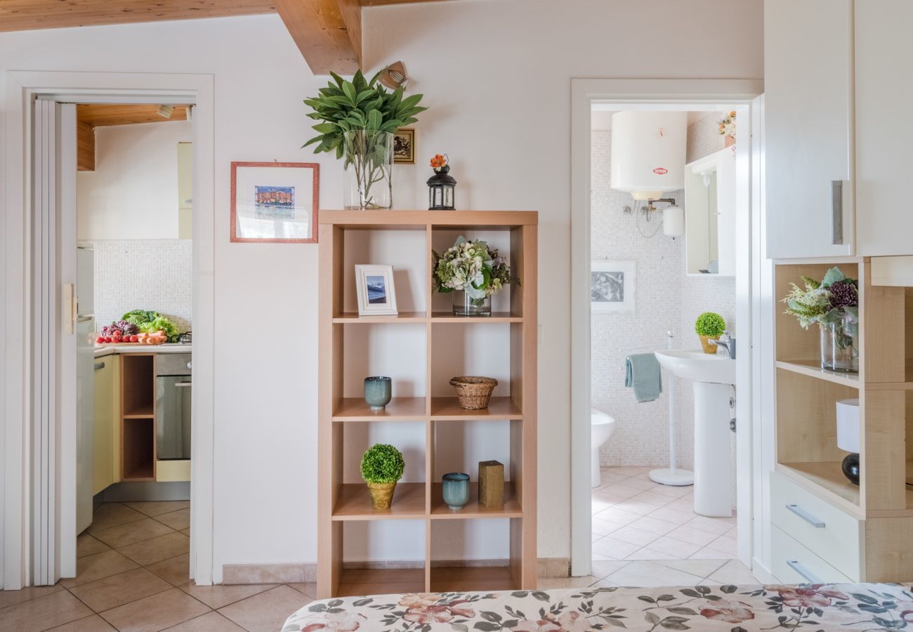 Appartamento a Viareggio - Viareggio Terrace