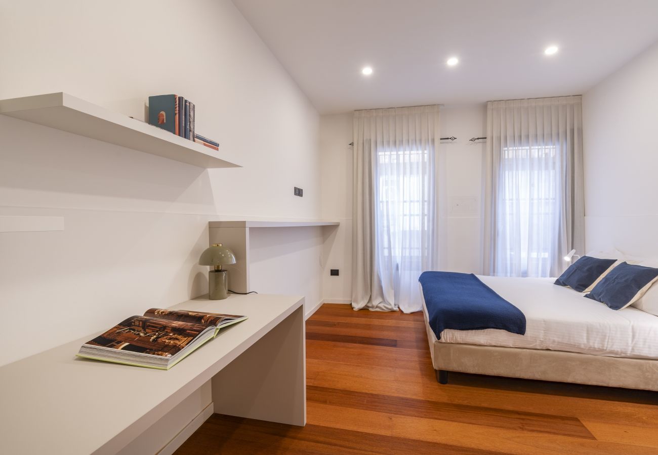 Appartamento a Venezia - San Barnaba Palace - Deluxe Apartment R&R