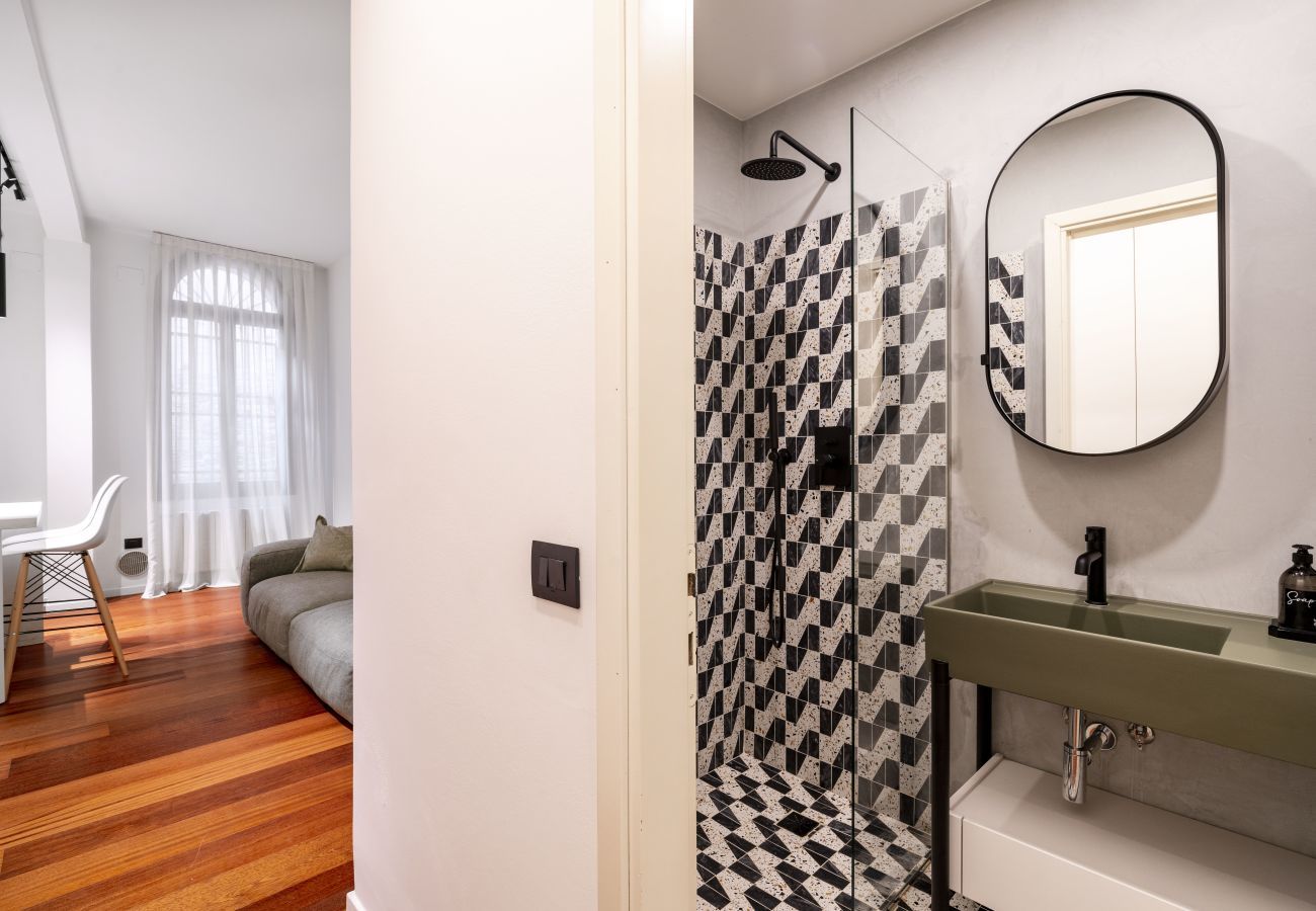 Appartamento a Venezia - San Barnaba Palace - Deluxe Apartment R&R