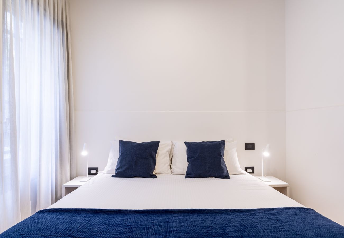 Appartamento a Venezia - San Barnaba Palace - Deluxe Apartment R&R