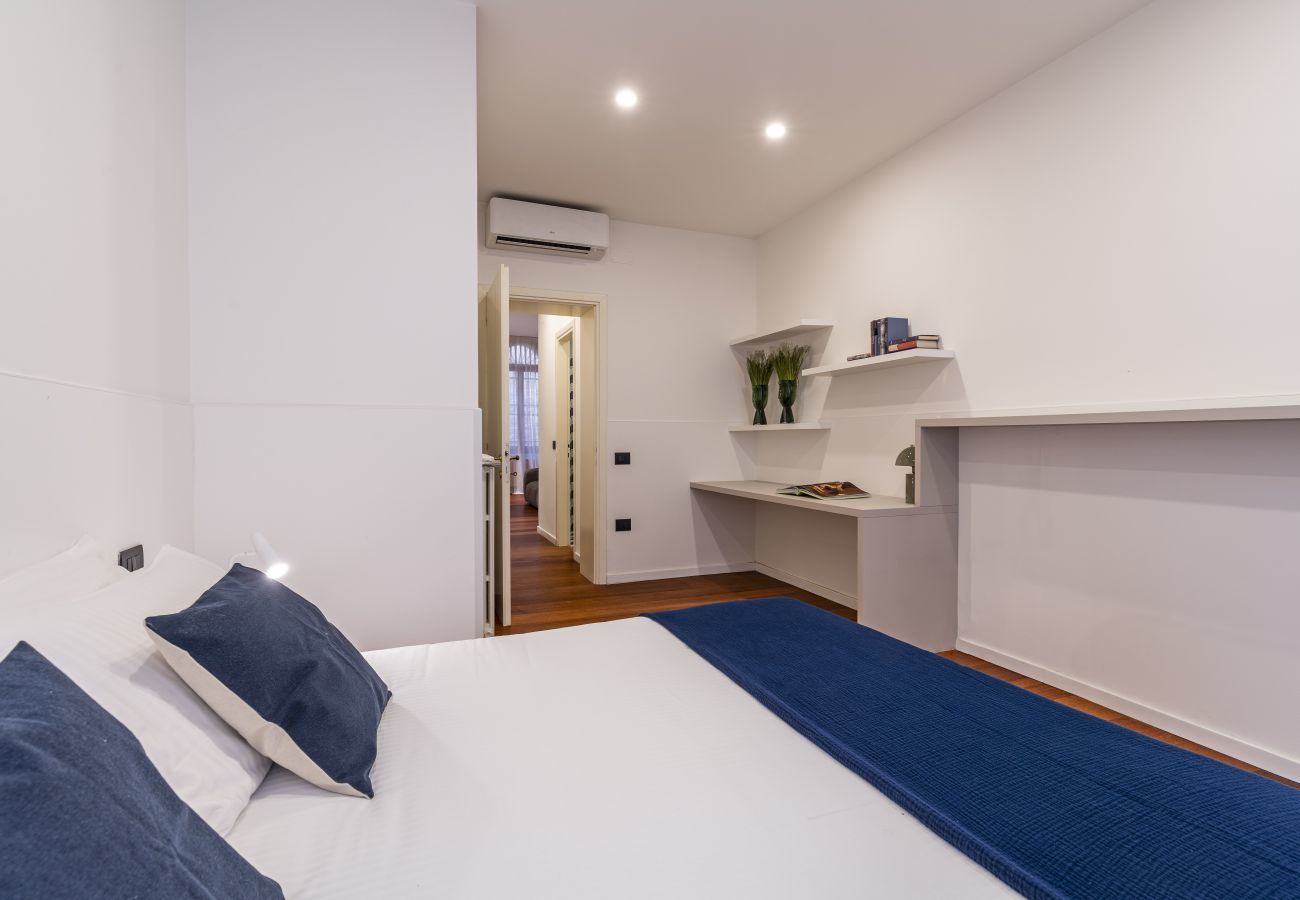 Appartamento a Venezia - San Barnaba Palace - Deluxe Apartment R&R