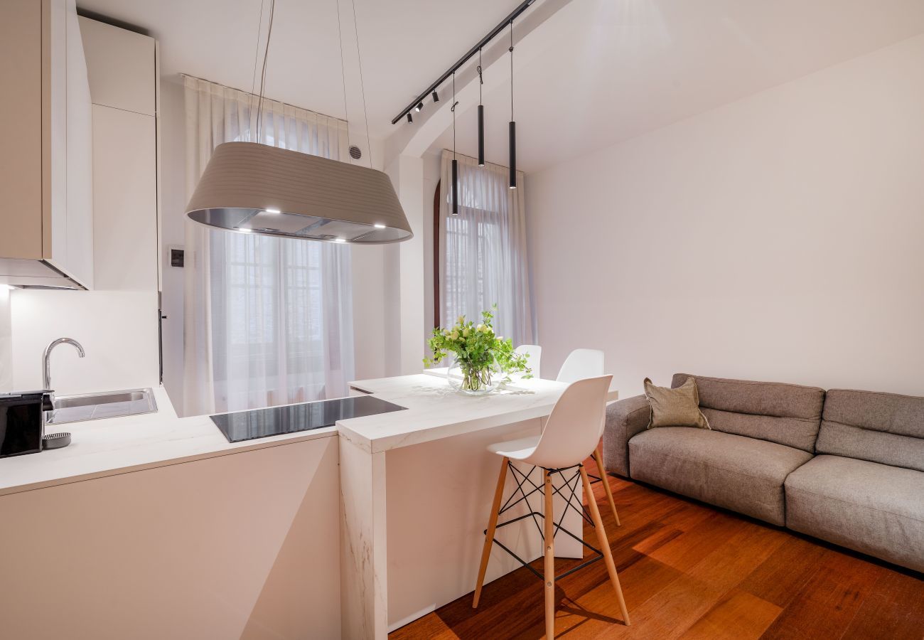 Appartamento a Venezia - San Barnaba Palace - Deluxe Apartment R&R