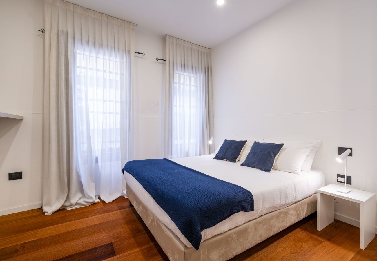 Appartamento a Venezia - San Barnaba Palace - Deluxe Apartment R&R