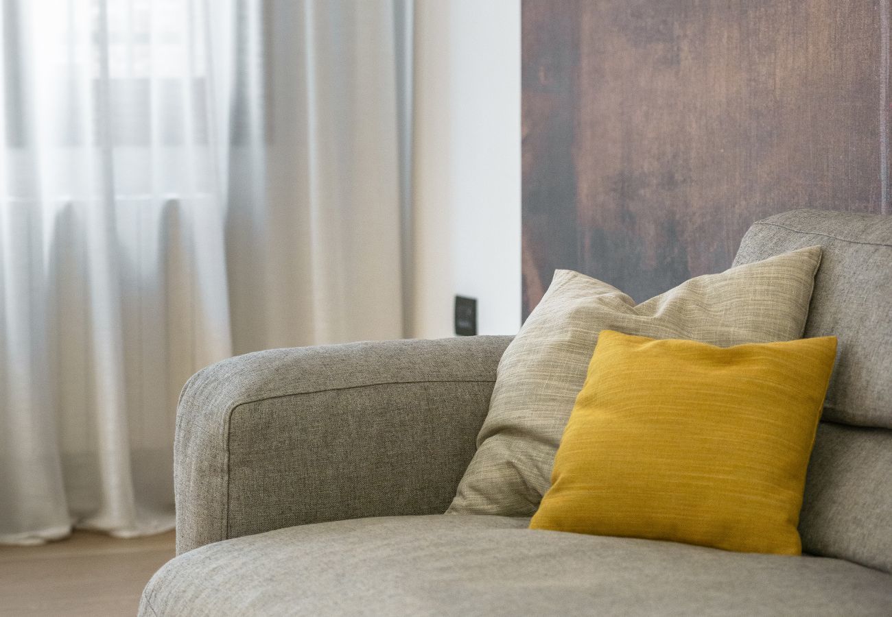 Appartamento a Venezia - San Barnaba Palace - Deluxe Apartment R&R