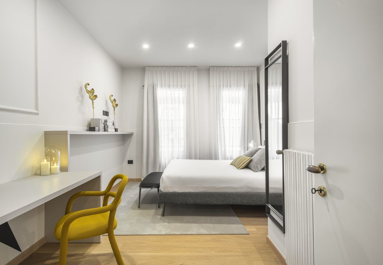 Appartamento a Venezia - San Barnaba Palace - Deluxe Apartment R&R
