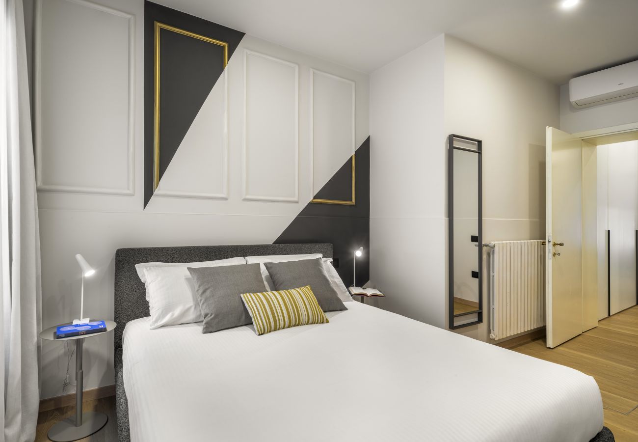 Appartamento a Venezia - San Barnaba Palace - Deluxe Apartment R&R