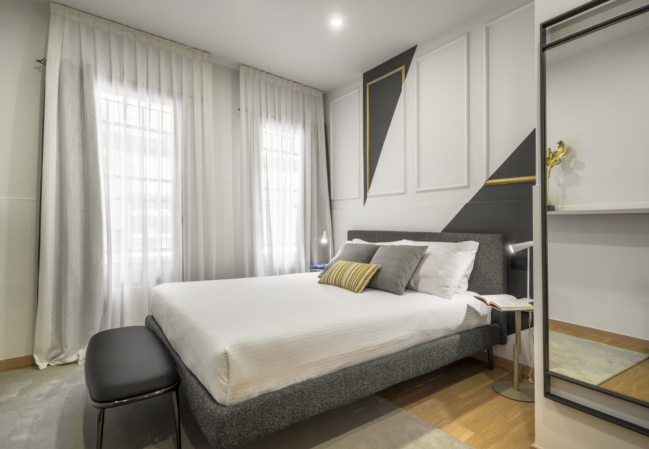 Appartamento a Venezia - San Barnaba Palace - Deluxe Apartment R&R