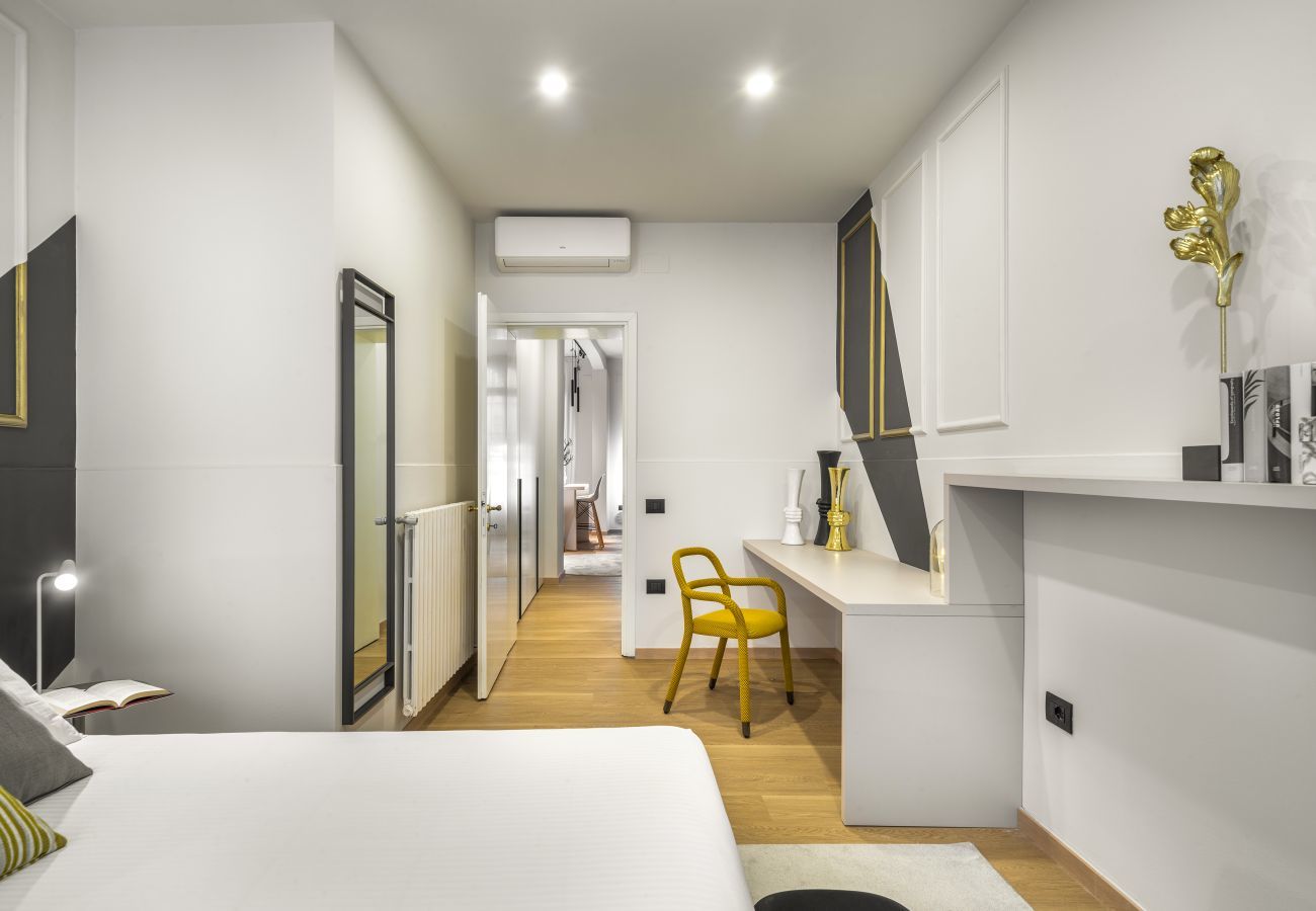 Appartamento a Venezia - San Barnaba Palace - Deluxe Apartment R&R