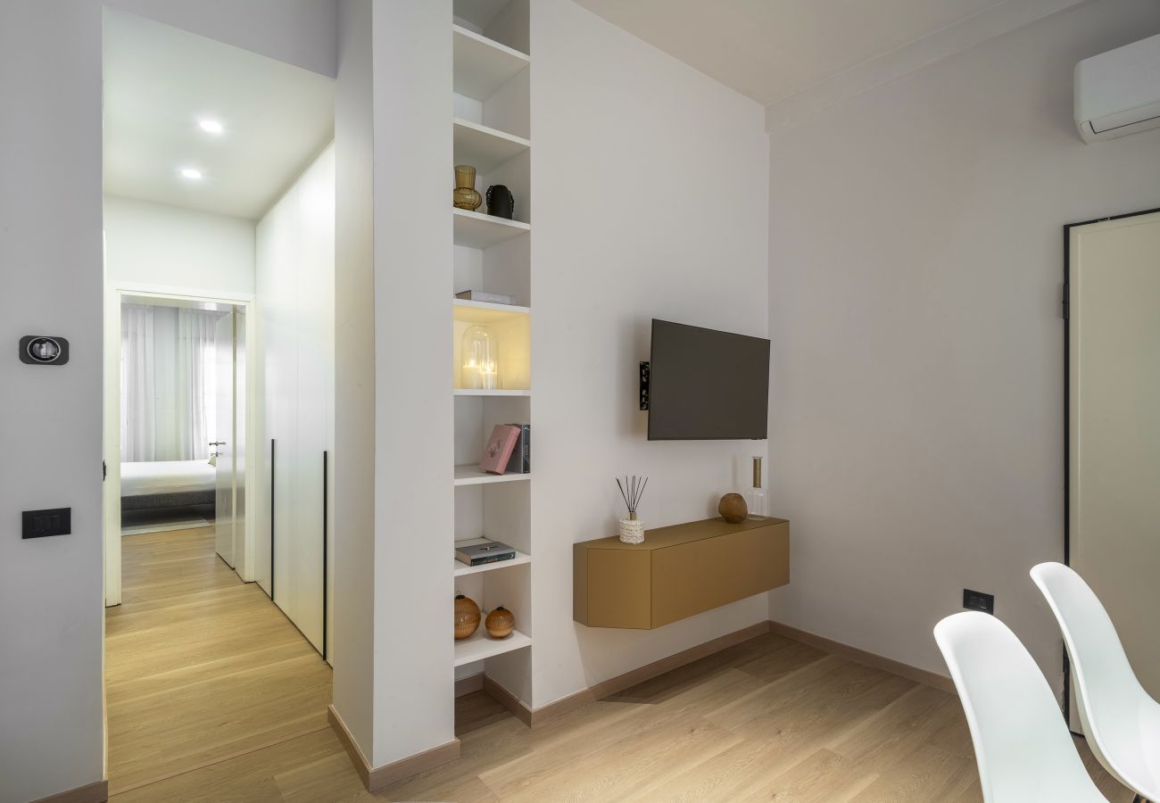 Appartamento a Venezia - San Barnaba Palace - Deluxe Apartment R&R