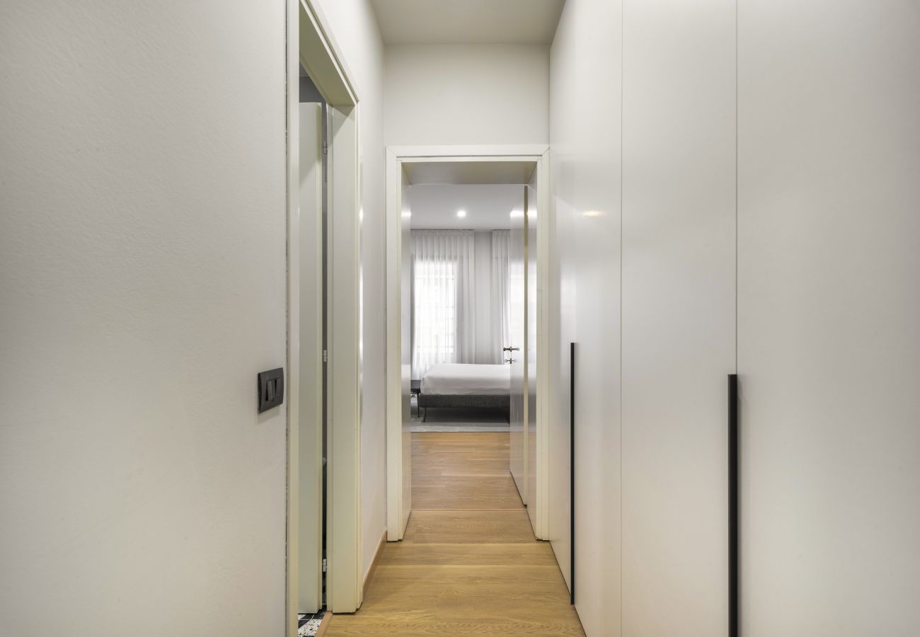 Appartamento a Venezia - San Barnaba Palace - Deluxe Apartment R&R