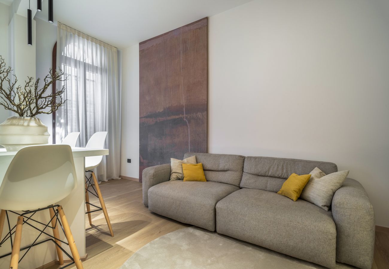 Appartamento a Venezia - San Barnaba Palace - Deluxe Apartment R&R