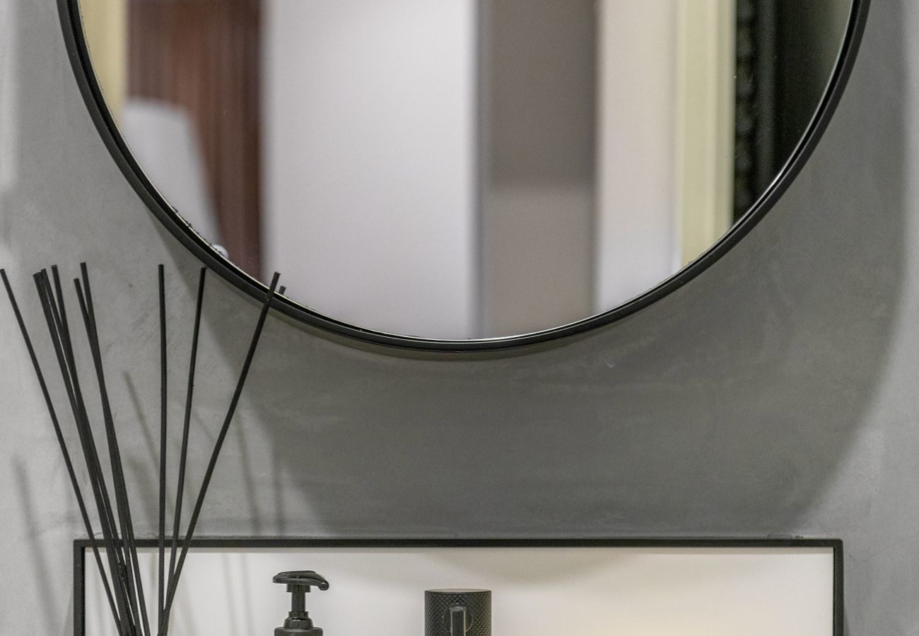 Appartamento a Venezia - San Barnaba Palace - Cozy Studio R&R