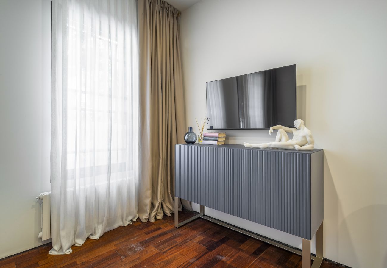 Appartamento a Venezia - San Barnaba Palace - Cozy Studio R&R