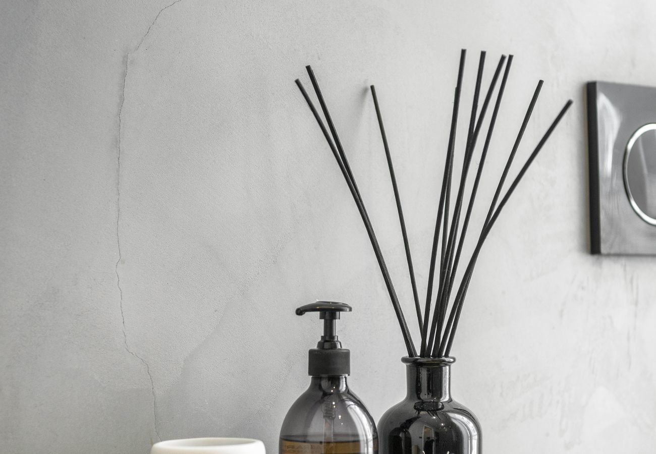 Appartamento a Venezia - San Barnaba Palace - Design Apartment R&R