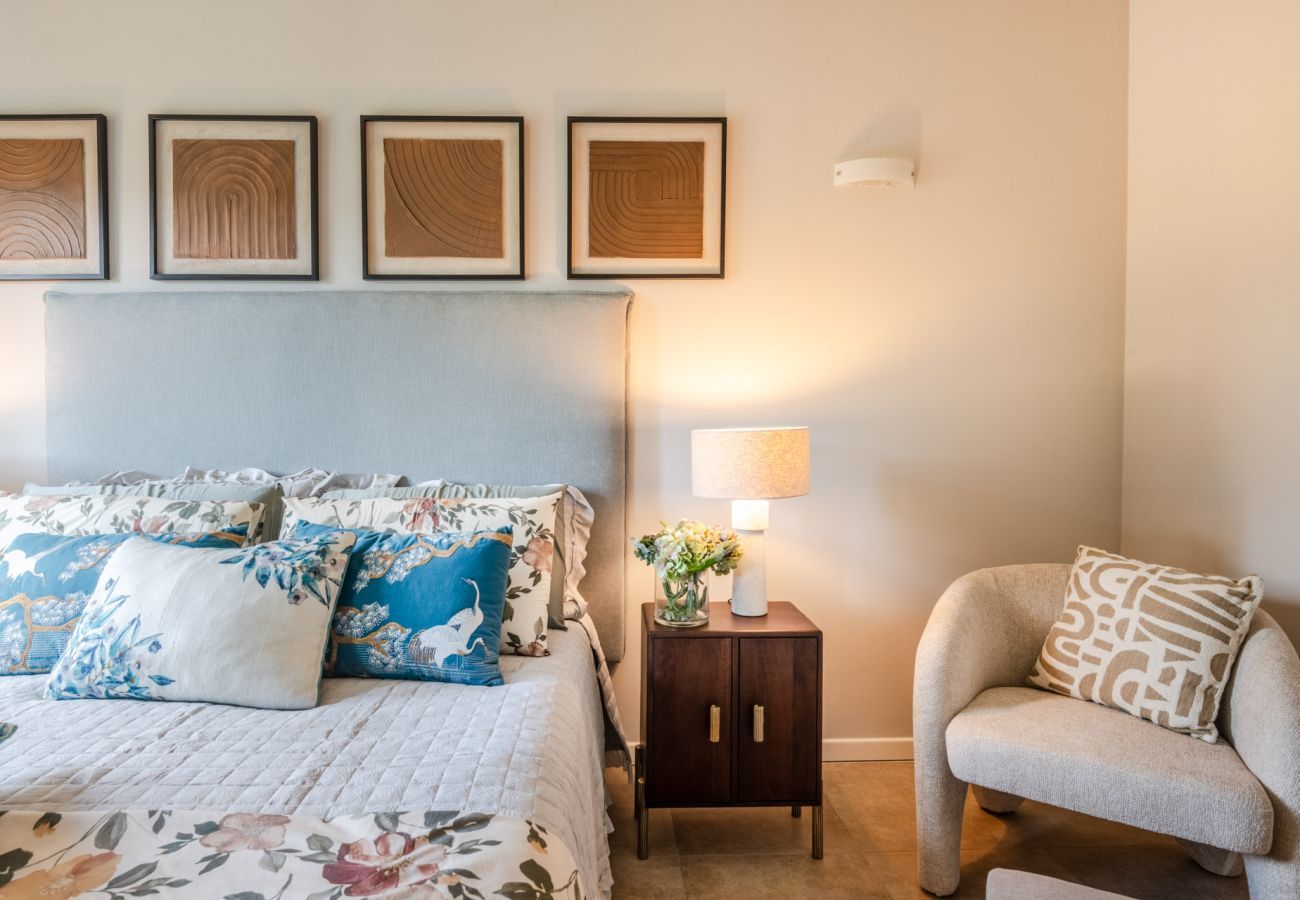 Appartamento a Lucca - Casa Prospero