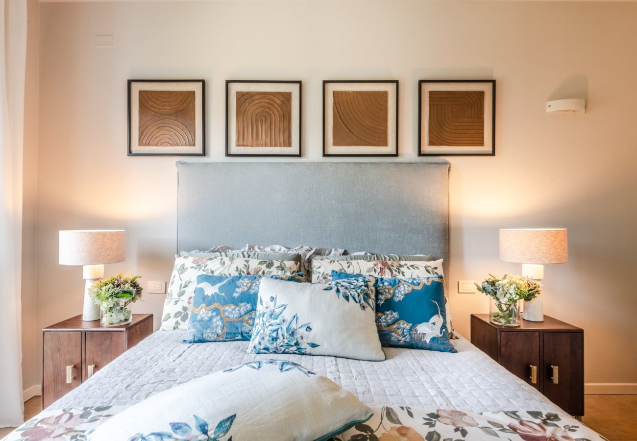 Appartamento a Lucca - Casa Prospero