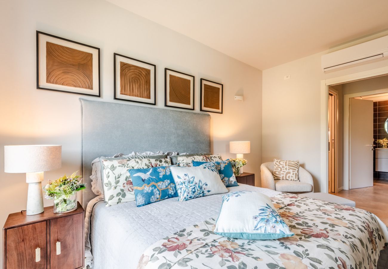 Appartamento a Lucca - Casa Prospero