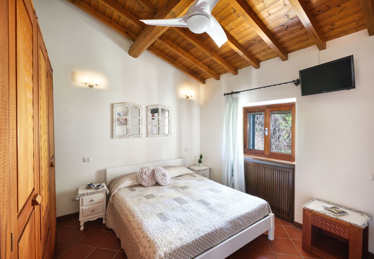 Appartamento a Bardolino - ANTICO CONVENTO