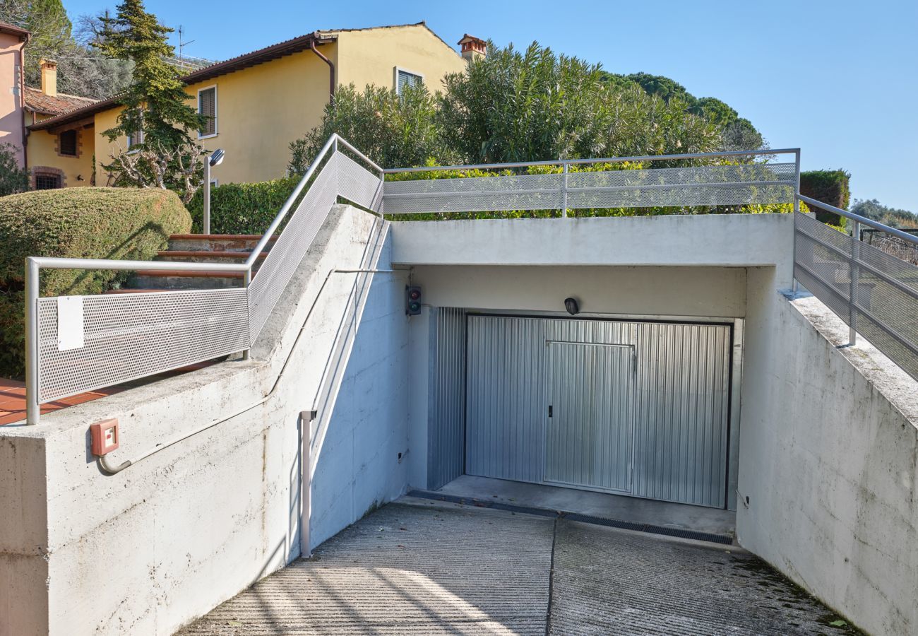 Appartamento a Bardolino - ANTICO CONVENTO