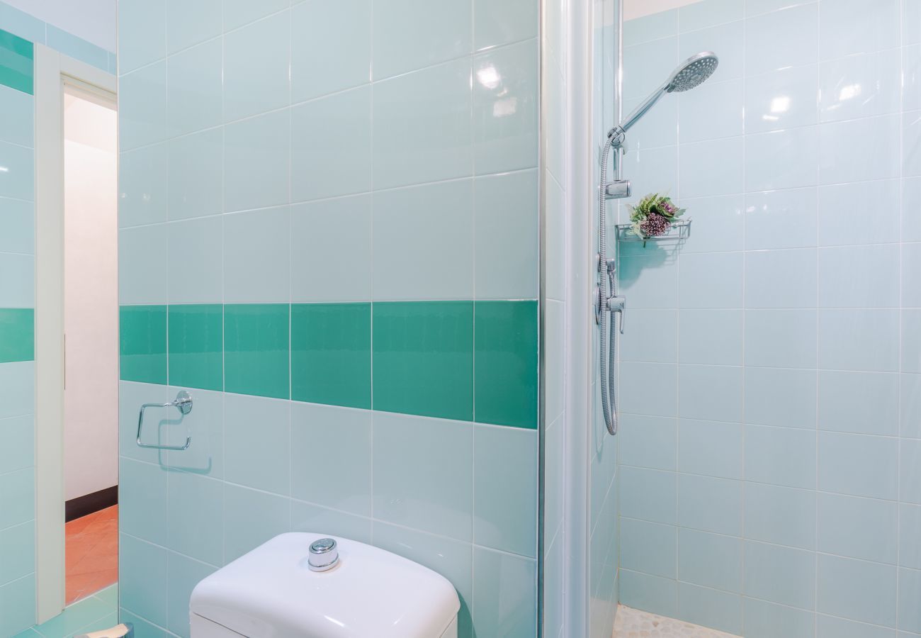 Appartamento a Lucca - Cecilia House