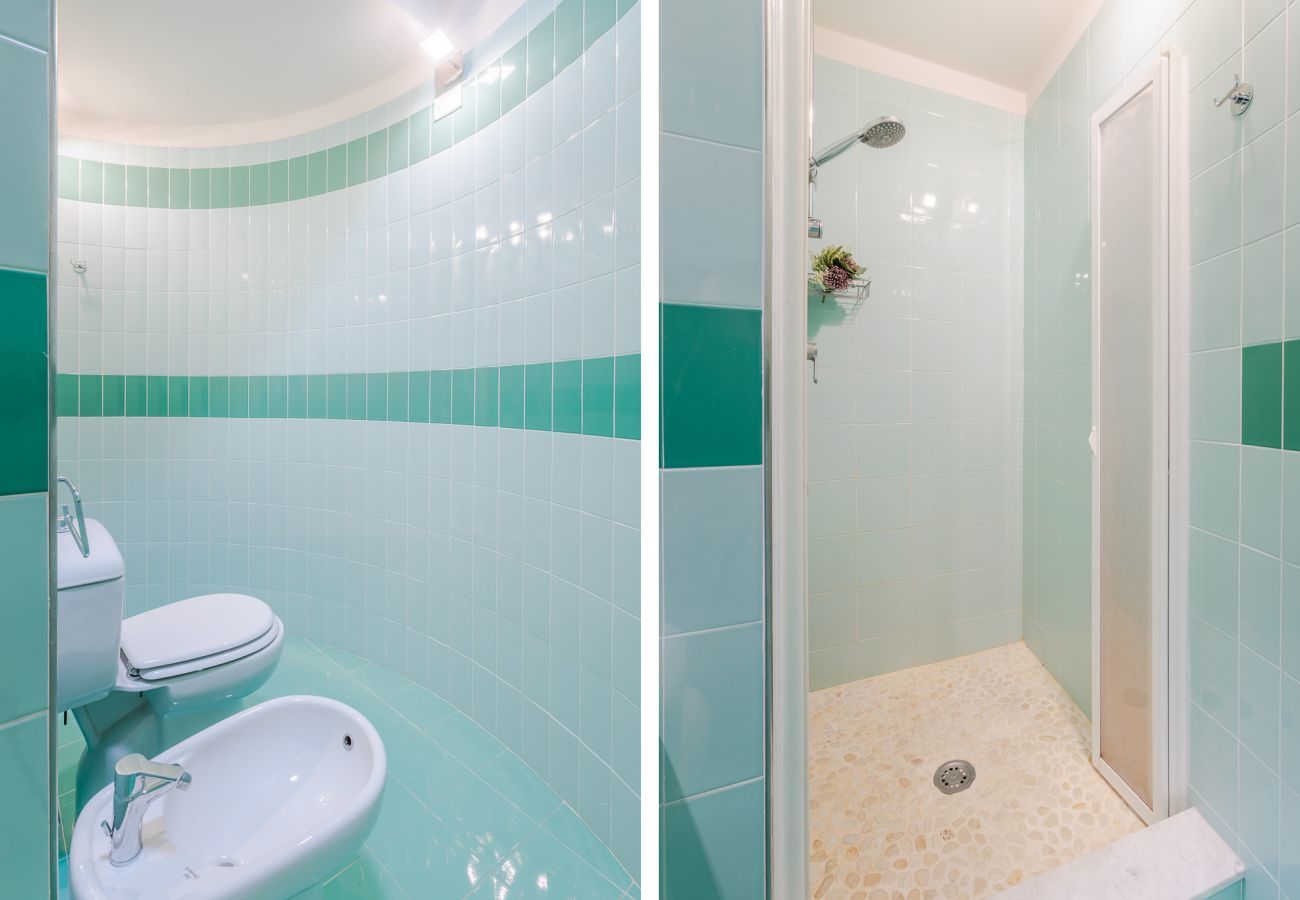 Appartamento a Lucca - Cecilia House