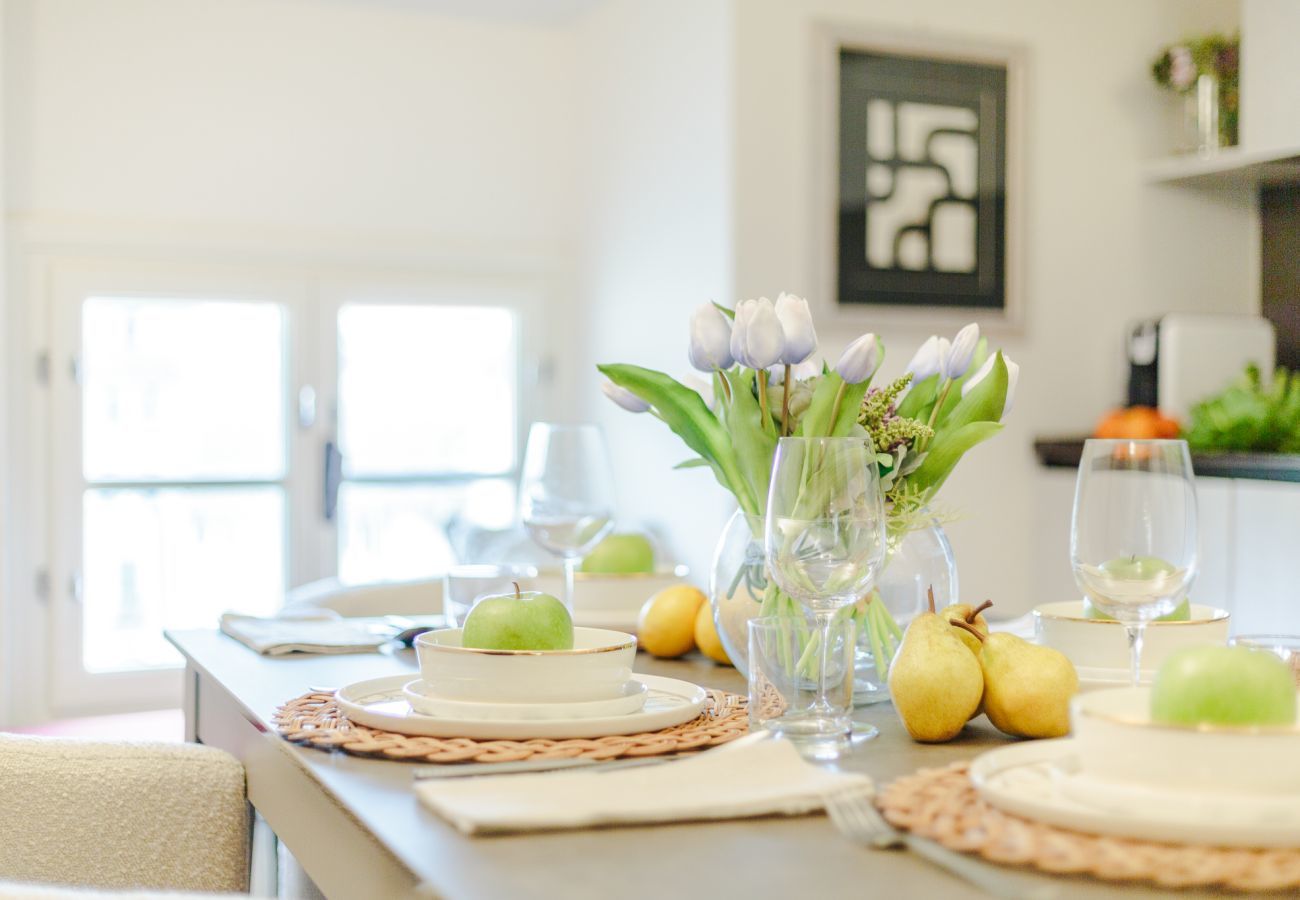 Appartamento a Lucca - Cecilia House