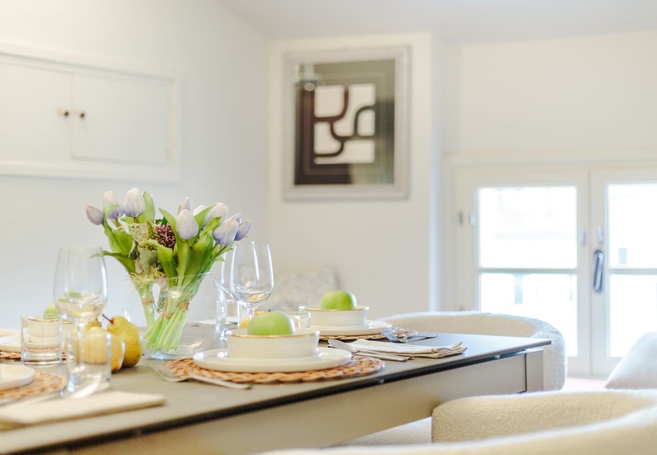 Appartamento a Lucca - Cecilia House