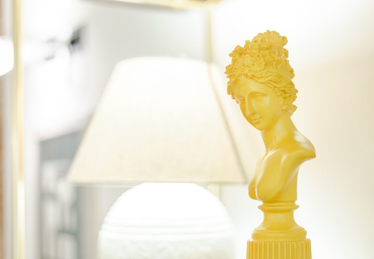 Appartamento a Lucca - Cecilia House