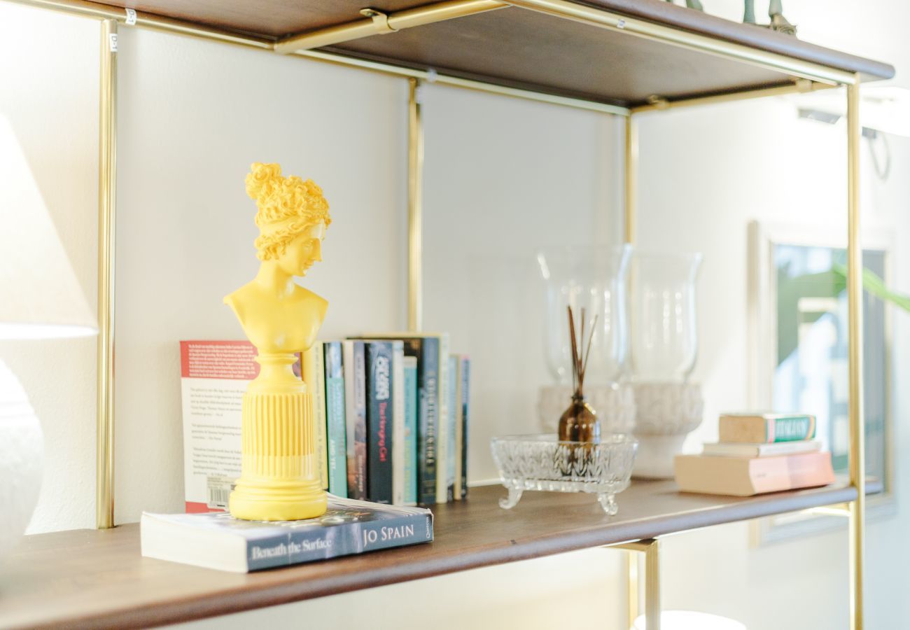Appartamento a Lucca - Cecilia House