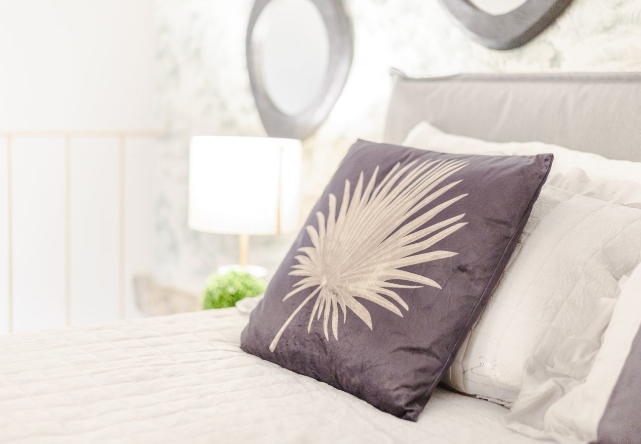 Appartamento a Lucca - Cecilia House
