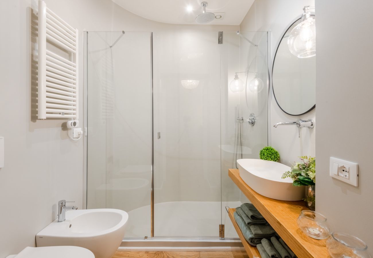 Appartamento a Lucca - Casa Meg