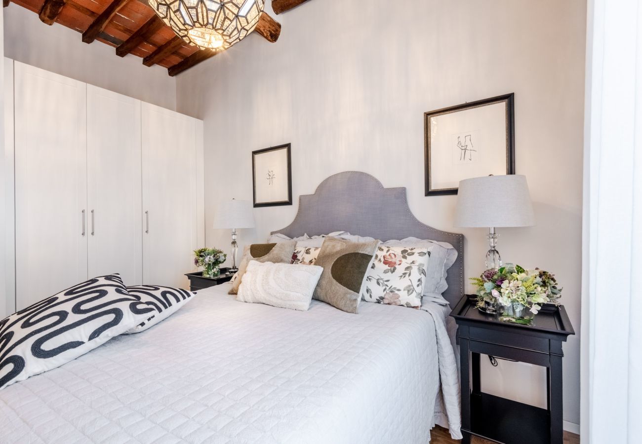 Appartamento a Lucca - Casa Meg