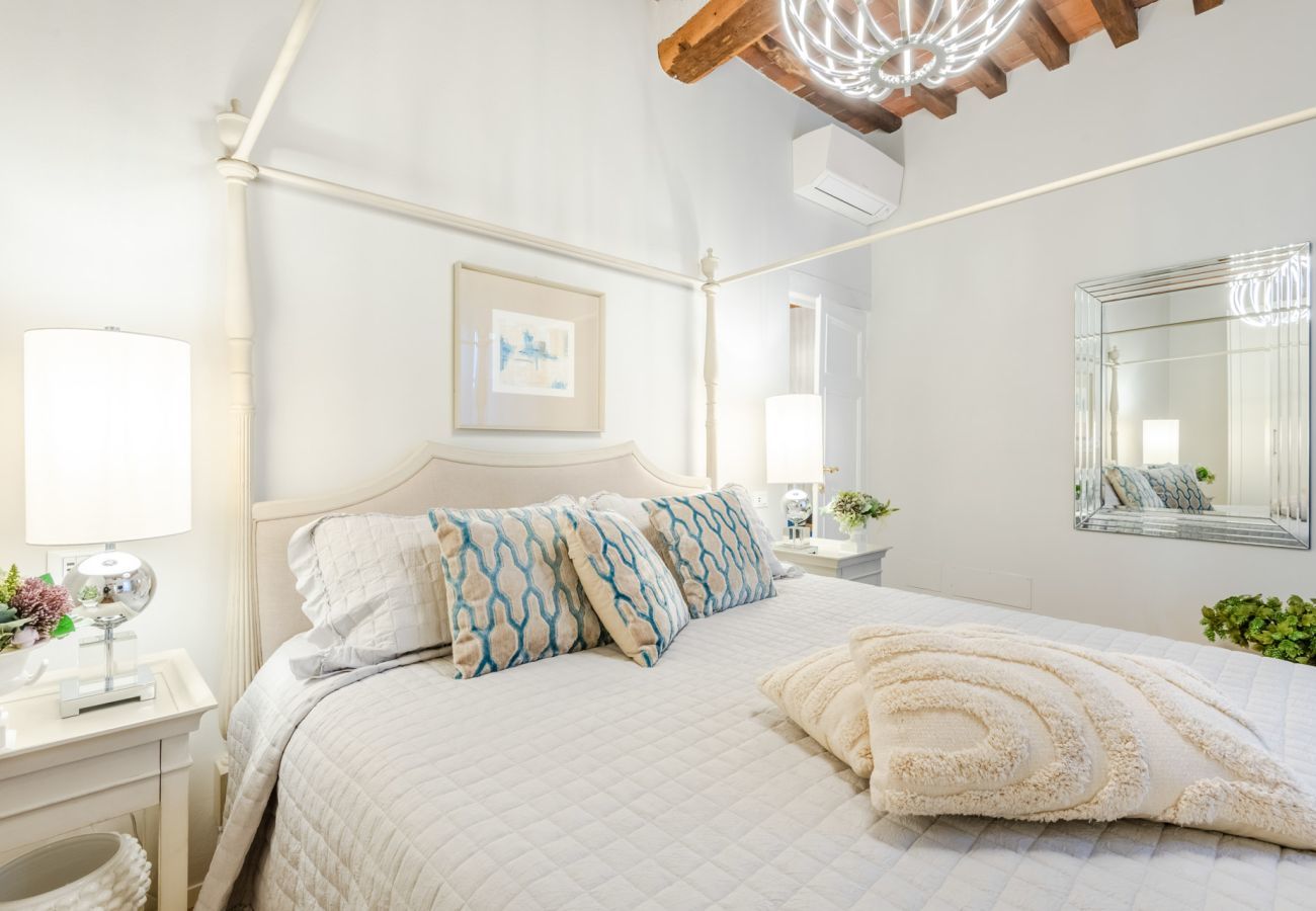 Appartamento a Lucca - Casa Meg