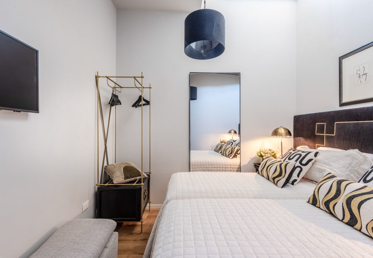 Appartamento a Lucca - Casa Meg