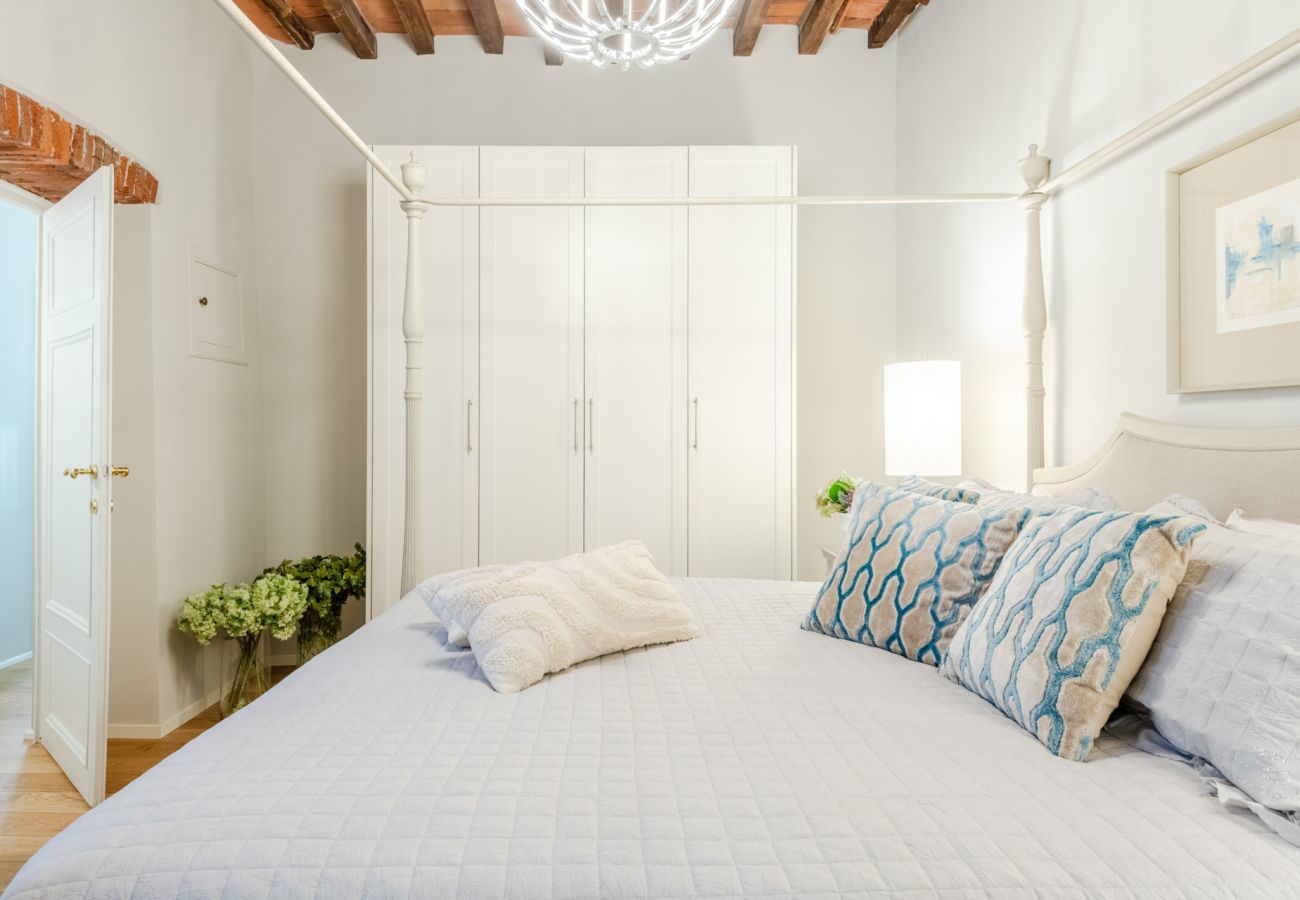 Appartamento a Lucca - Casa Meg