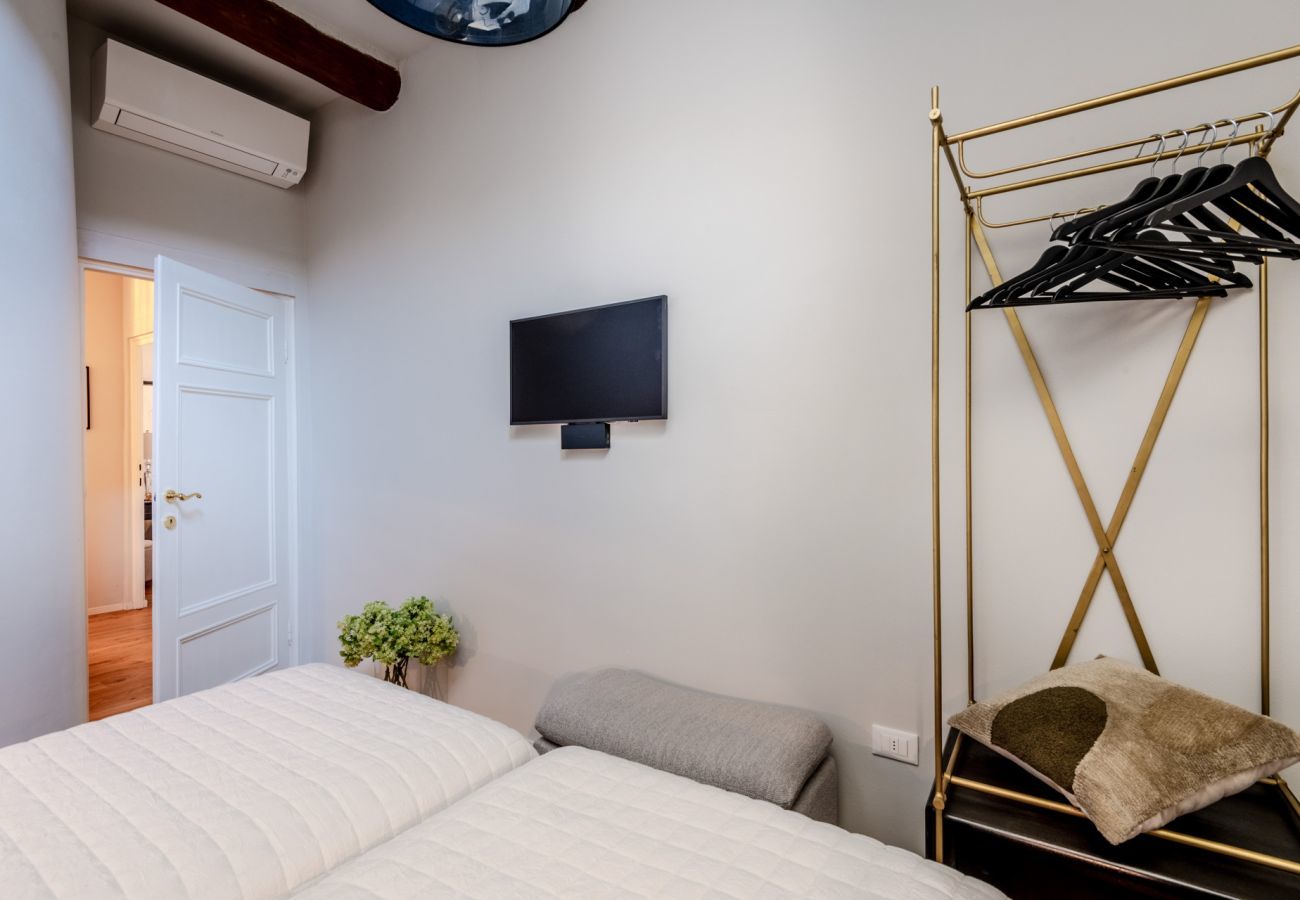 Appartamento a Lucca - Casa Meg