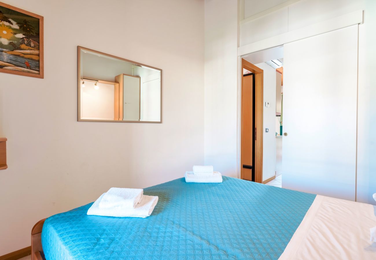 Appartamento a Lazise - APPLE FLAT